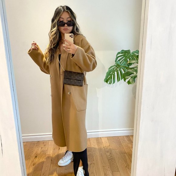 Louis Vuitton WOC - Monogram - Picture 13 of 14